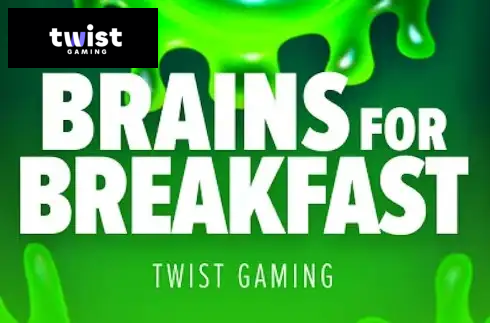 Brains for Breakfast
